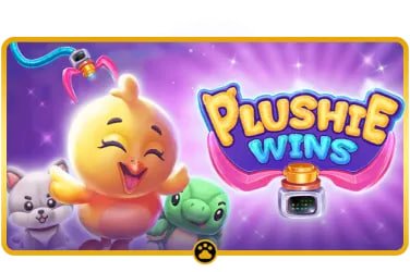 2222