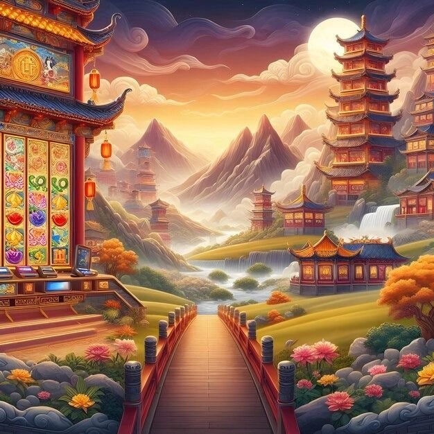 2222