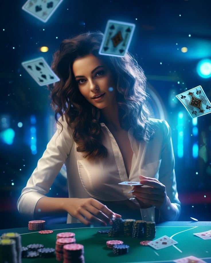 2222