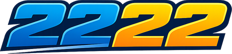 2222